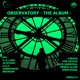Observatory The Album