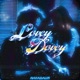 LOVEYDOVEY Single