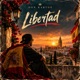 Libertad Single