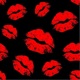 Kiss Single