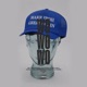 WoWoWo feat b6d Single