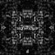 Suck My Soul EP