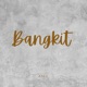 Bangkit Single