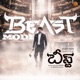 Beast Mode From Beast Single