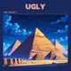 Ugly Single