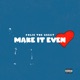 Make It Even Single