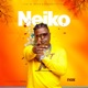 Neiko Single