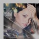 Day Breaks Deluxe Edition