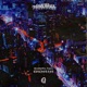 Tokyolife Single