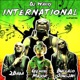 International feat 2Baba Buffalo Souljah Gemini Major Single