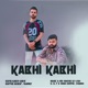 KABHI KABHI feat Summy Single
