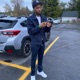 GET IN WITH ME feat CHAT350 600 Single
