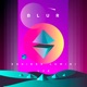 Blur Single