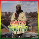 Ghetto Youths feat Pablo G Omajje Single