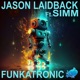 Funkatronic feat SIMM Single