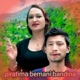 Piratima bemani bandina feat shreekrishna shrestha beswari devi Single
