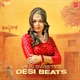 Miss Sweety S Desi Beats