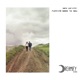 Running Back to You Single
