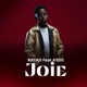 Joie feat Aydii Lamany Single