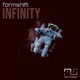 Infinity Single