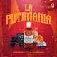 La Putimanía Single