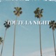 Toute la night Single feat K Libre Ben Music Single