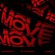 Move feat KAMILLE Single