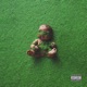 PICCOLO Single