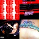 Raxx Single
