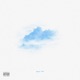 Way Up Single