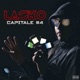 Capitale 4 Single