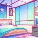 Just Relax Single