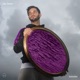 Isolados EP