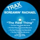 The Real Thing EP