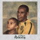 MIXDEEP EP