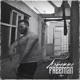 Албетте Single