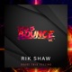Shake This Feeling Single