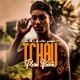 Tchau pra Você Single
