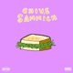 Chive Sammich Single