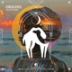 Chance Single