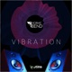 Vibrations