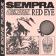 Red Eye EP