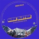 A Clockwork Blue Single