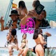 La Manga Single
