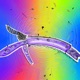 Blade Single