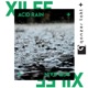 Acid Rain Single