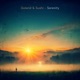 Serenity Single