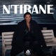 n Tirane Single