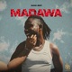 Madawa Single