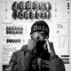 MODE AVION Remix Single